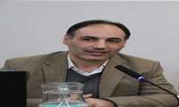 برگزاری گردهمایی مسئولین امور اداری سازمان جهاد کشاورزی استان فارس