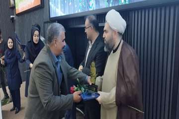 photo27850162453