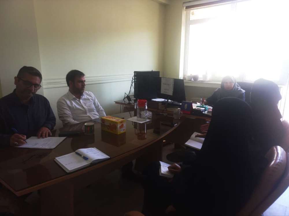 photo27683033511 